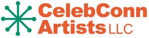 Celebconn Artists - Bringing talent to you